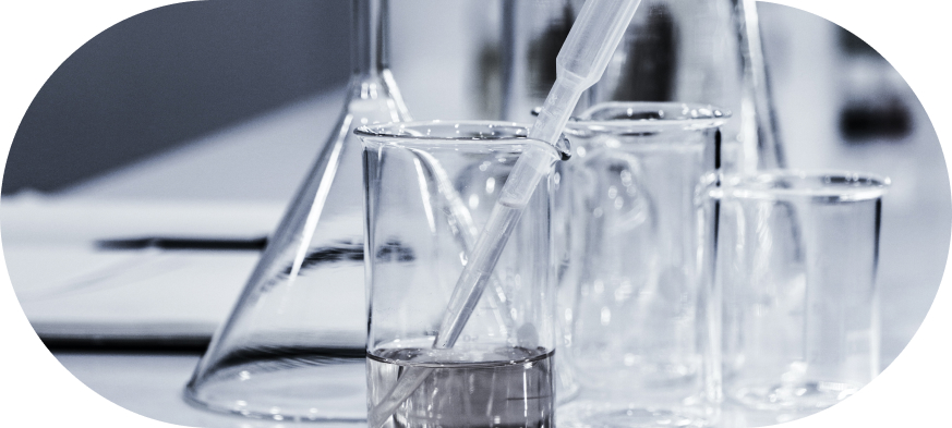 SK ингредиенты