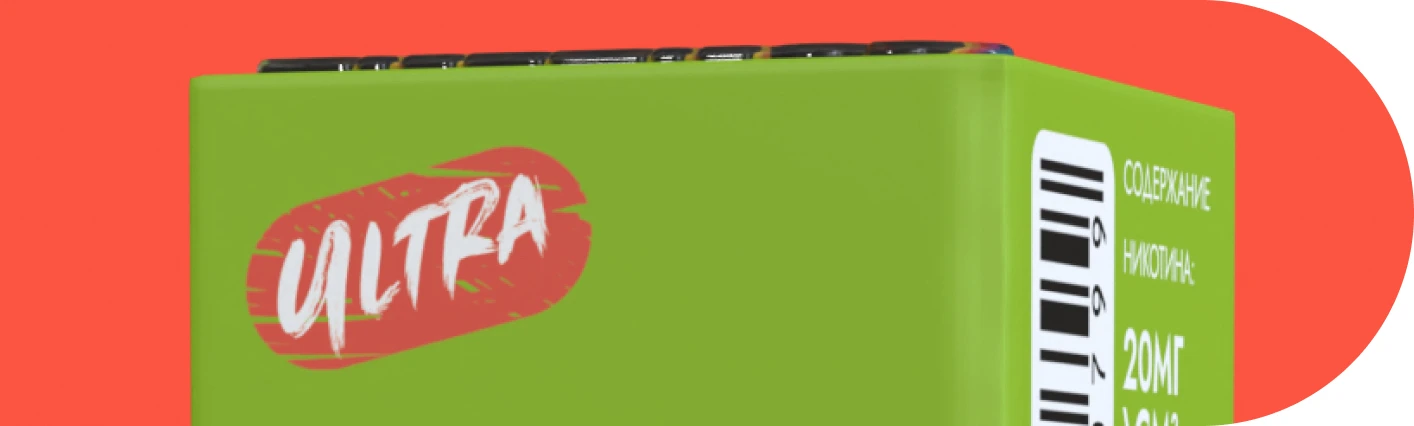 S-K купить жидкость для вейпинга