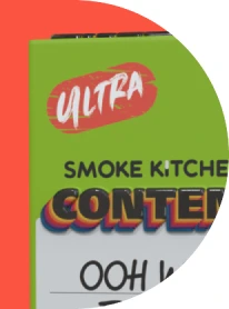 S-K купить жидкость для вейпинга