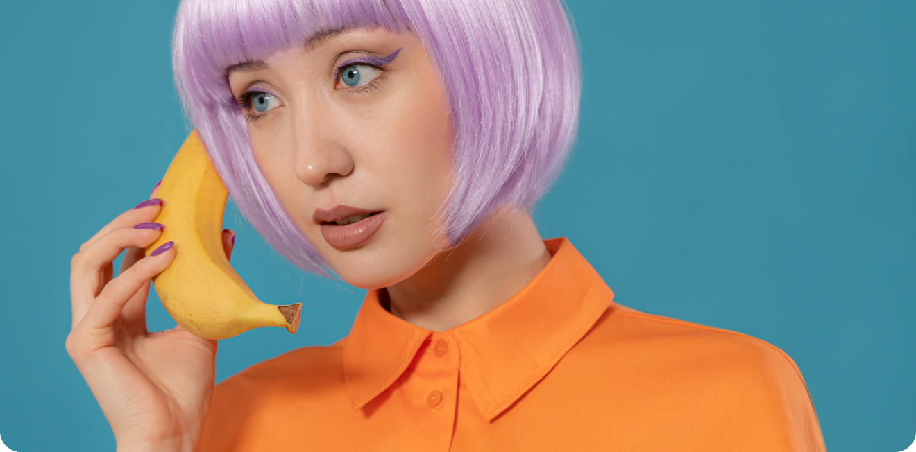 Smoke Kitchen Бренд