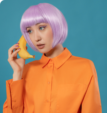 Smoke Kitchen Бренд