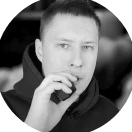 Отзыв от блогера TPL tv SK