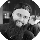 Отзыв от блогера Миша Коробка SK