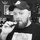 Отзыв от блогера md Troy SK