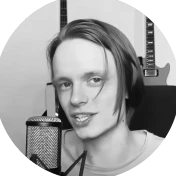 Отзыв от блогера Cаша Дудкин Smoke Kitchen