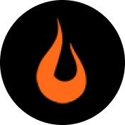 Vape News Smoke Kitchen