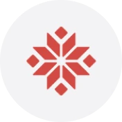 BelVaping Smoke Kitchen