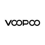 VOOPOO Smoke Kitchen