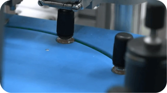 Smoke Kitchen Исследования